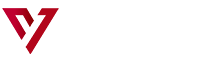 贵阳月光宝盒影视